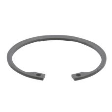 Кільце стопірне  72X2,5 DIN472  3058938 , Lemken